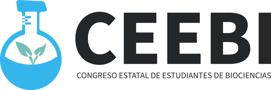 Congreso Estatal de Estudiantes de Biociencias (CEEBI)