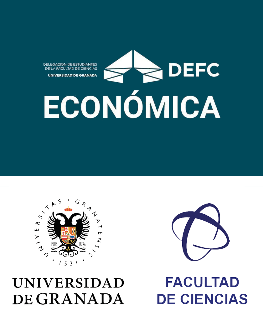 Comisión Económica de la Delegación de Estudiantes de la Facultad de Ciencias