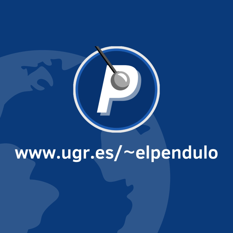 imagen url pendulo imagen url pendulo