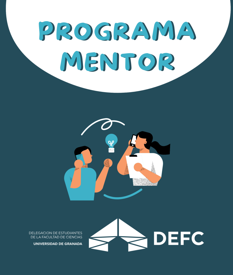 Programa Mentor Programa Mentor
