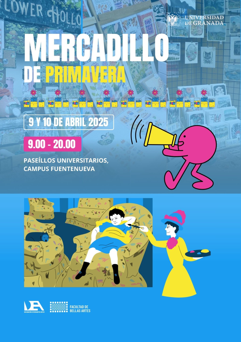 Carterl Mercadillo BBAA